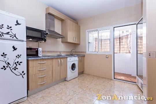 Hermoso Piso de 230mts.